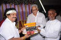 Baba Sathya Sai Movie Launch